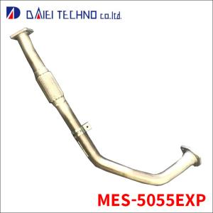 FXDL1450 サイレンサーマフラー 65388-97A/65868-97A ハーレー 純正