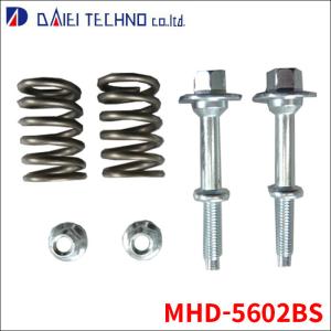 エッセ　大栄テクノ製　フロントパイプ　オールステンレス imgrc0071843294.gif