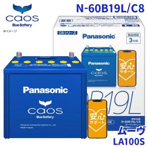 Panasonic（パナソニック） ブルーバッテリー安心サポートセット