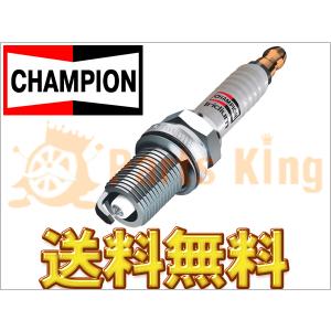 キューブキュービック BGZ11 9006-4 1台分 特典付