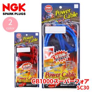 NGK ZRX1200ダエグ ZR1200D(ZRT20D) カワサキ NGK製 専用パワー