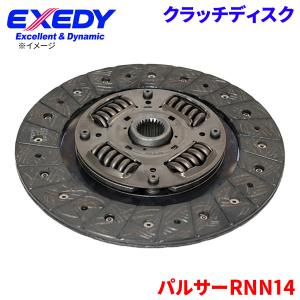 EXEDY（エクセディ） フェアレディZ S30 S31 GS30 GS31 ニッサン