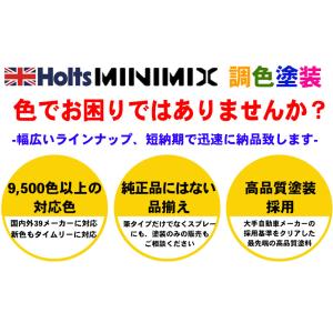 オペル 1RU パンナコッタマイカ スプレー ...の詳細画像1