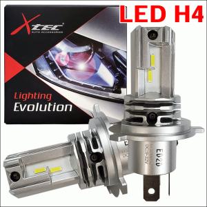 スフィアライト(Spherelight) 日本製 バイク用LEDヘッドライト RIZINGα