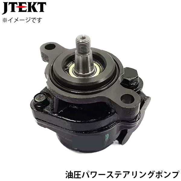 ランドクルーザー 70 PZJ70 PZJ70V HZJ74V HJZ74K HZJ75 HZJ76...