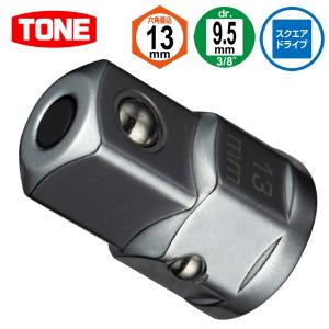 Snap-on (スナップオン) 旧グリップ ドライバーセット 限定品 パール