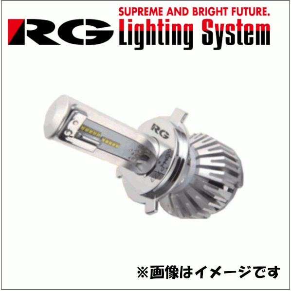 H9/H11/HB3/HB4兼用 ヘッドライトLEDバルブ RGH-P771 12V/24V対応 P...