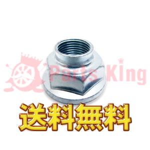 ヴェルファイア AAHH40W トヨタ ダウンサス ST181A レーシングギア