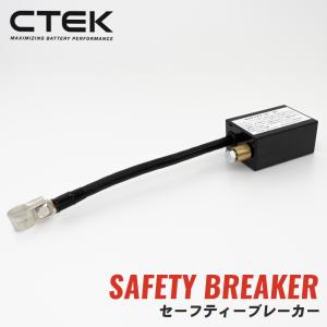 NGK RX-8 SE3P マツダ イグニッションコイル スパークプラグ セット