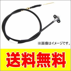 クラッチワイヤー （クラッチケーブル） Kei HN22S 品番：SK-A856 SK-A856