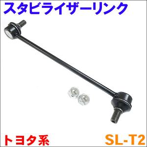 レガシィ BP5 スバル フロント ハブベアリング ロックナット 左右