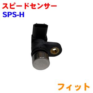 フェアレディZ Z33、HZ33 リア ハブベアリング 左右セット WBH-220N2個