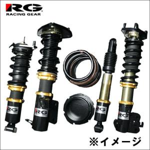 TEIN（テイン） STREET BASIS Z GSP12-81AS2 ネジ式 減衰力固定式