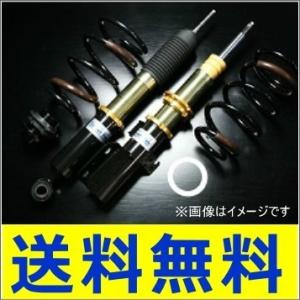 BLITZ 車高調 DAMPER ZZ-R 210797 アルファード BLITZ ブリッツ 車高調 DAMPER ZZ-R 92459 アルファード/ヴェル