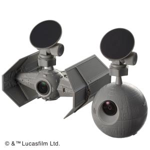 CELLSTAR（セルスター） 前後2カメラ ドライブレコーダー レーザー