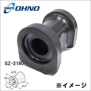 LA100S ムーヴ 車高調 ストリートライド L175 L275 L375 LA100S ムーヴ 車高調 ストリートライド L175 L275 L375 - メルカリ