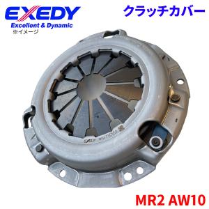 EXEDY（エクセディ） スカイライン (K)GC110 (K)GC111 ニッサン