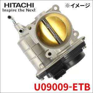 TEIN（テイン） 車高調 FLEX Z VSQ32-C1AS2 アクア/ヴィッツ NHP10