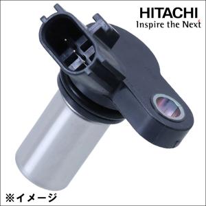 日立オートパーツ＆サービス マーチ K12 U16N05-REVS カムカクセンサー