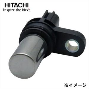 日立オートパーツ＆サービス ウィングロード/ADバン Y11