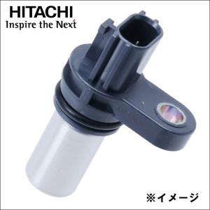 日立オートパーツ＆サービス X-TRAIL T30 クランクカクセンサー