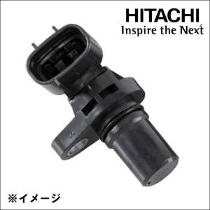 日立オートパーツ＆サービス ワゴンR MC22S U14S01-REVS カム