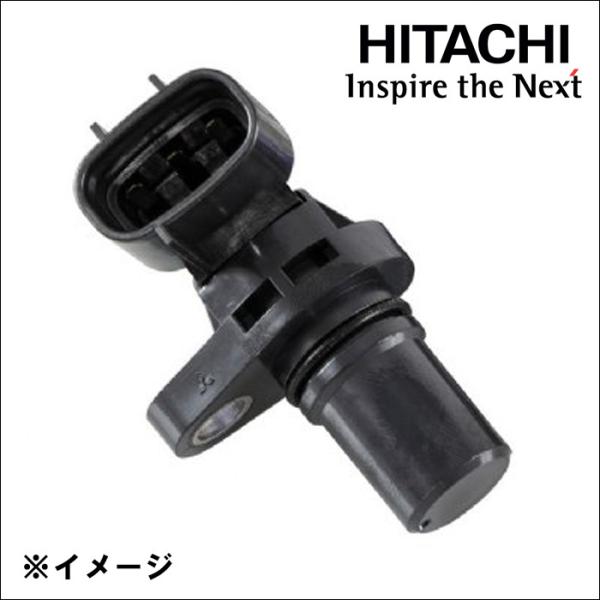 ワゴンR MC22S U14S01-REVS カムカクセンサー 日立製 カムポジションセンサー カム...