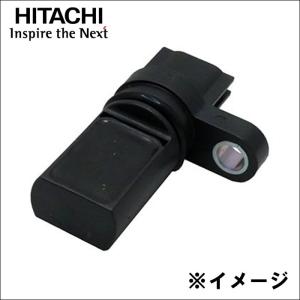 日立オートパーツ&サービス フェアレディZ Z33 U18N06-REVS 日立オートパーツ&サービス フェアレディZ Z33 U18N06-REVS