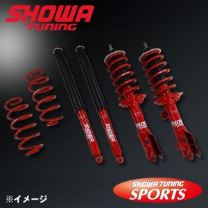 Nスラッシュ純正バネ 楽天市場】nboxスラッシュ サスペンションの通販