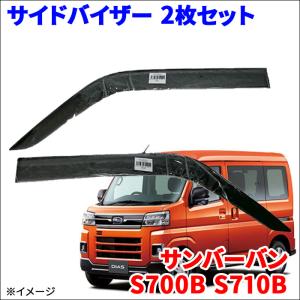 日産（NISSAN） ヘッドカバーパッキン（タペットカバー）キューブ（Z12