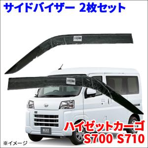 日産（NISSAN） ヘッドカバーパッキン（タペットカバー）キューブ（Z12