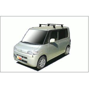 タント ルーフボックス キャリア の商品一覧 自動車 車 バイク 自転車 通販 Yahoo ショッピング