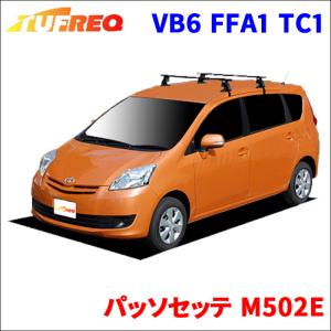 THULE（スーリー） 6/4店在庫アリ キャリアset1台分 ホンダ モビリオ