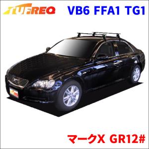 ダイハツ　ムーヴキャンバス　LA800s LA810s リアバンパー　ジャンク　 LA800S/LA810S ムーヴ キャンバス 純正 リアバンパー 52159-B2A60