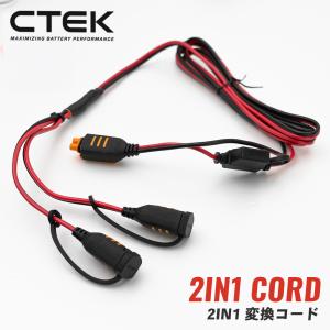 タウンエース トヨタ リア ハブベアリング HB-T503 JTEKT製 左右セット