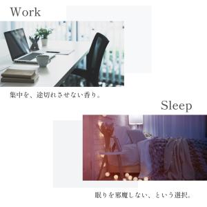 【ケイスケ社長PD】WHIPSPICE アロマ...の詳細画像1