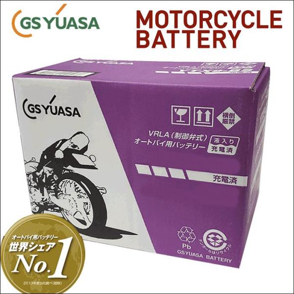 NC750X Type LD Dual Clutch Transmission ABS EBL-RC...