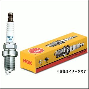 ポロ 9NBKY フォルクスワーゲン VW NGK製 スパークプラグ ZFR5P-G [6893] 4本 1台分 セット 送料無料｜partsking