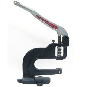 ハンドプレス機2段式SM型