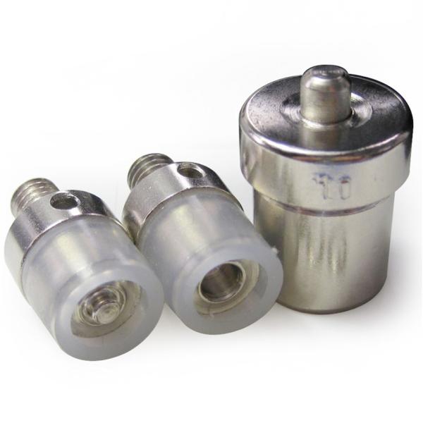 打駒：アメリカンホック用