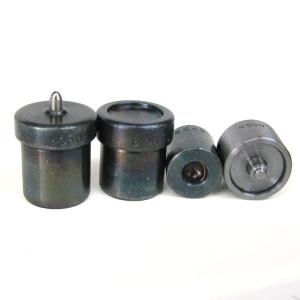 打駒：バネホックホック8050用