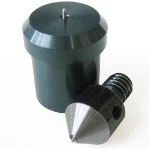 打駒：ハトメ1.5×用