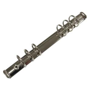 ミナペルホネン　タンバリン　A5リングバインダー20穴手帳 ミナペルホネン タンバリン A5リングバインダー20穴手帳 - メルカリ