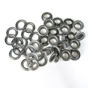 ハトメ18ステンレス製