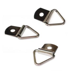 15mm 三角ビラカン