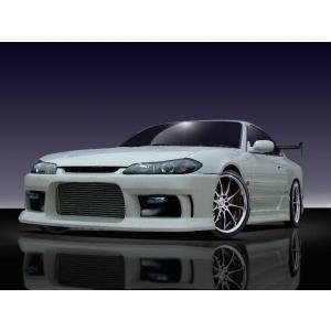 日産　シルビア　s13 泥避け　マットガード　純正 シルビア S13 リアマットガード 純正オプション デザイン FRP 未塗装