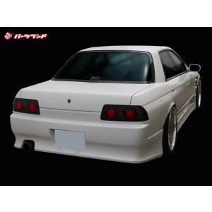 R34 スカイライン GT-R 純正 デザイン リヤウイング カーボン carbon