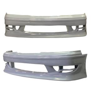 amjdgBN SPORTS TYPE3 Mark2 フロントバンパー amjdgBN SPORTS TYPE3 Mark2 フロントバンパー amjdgBN SPORTS TYPE3