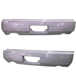 フロントフェンダー 純正形状 FRP製 180SX 240SX ワンビア ドリフト GT  