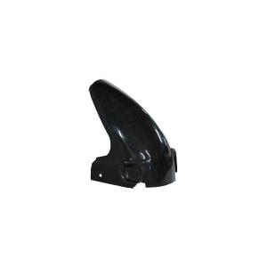 CB400SF 型式 NC31 テールカウル H4〜H8 FRP 未塗装 社外品 ホンダ